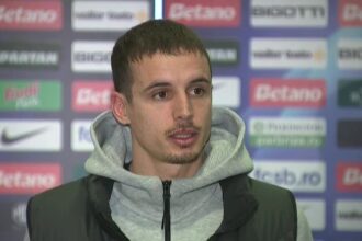 juri cisotti nu s a ferit ce le a spus italienilor despre fcsb inaintea meciului cu bologna 68f9be3c63fea