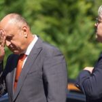 Juventus țintește spre Genoa! "Bătrâna Doamnă" își propune să-i răpească vedeta lui Dan Șucu înainte de ianuarie 3 juventus ataca la genoa batrana doamna vrea sa i fure omul de baza lui dan sucu pana in ianuarie 68fbca1a1aee2