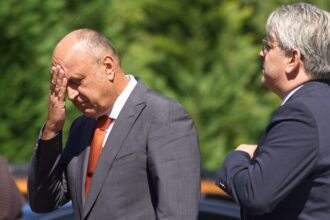 juventus ataca la genoa batrana doamna vrea sa i fure omul de baza lui dan sucu pana in ianuarie 68fbca1a1aee2