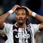 Juventus dă lovitura: un antrenor emoționat revine după o despărțire dureroasă! 3 juventus mutare bomba aduce un antrenor care a plans cand a fost demis 6900b4b21c8d1