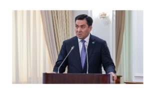 kazahstanul si uniunea europeana marcheaza un deceniu de alianta energetica bazata pe incredere si dezvoltare durabila 6904a9aa919aa