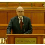 Kelemen Hunor anunță schimbări în administrație: 10% din funcțiile din instituțiile publice vor fi desființate. 2 kelemen hunor confirma acordul pe reforma administratiei 10 dintre posturile ocupate din administratia centrala si locala vor fi eliminate 690117ff2f650