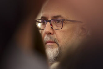 kelemen hunor despre ilie bolojan e un om incapatanat recunoaste si el nu trebuie sa spun eu se vede 68deaeaca7cfc