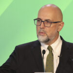 Kelemen Hunor, pe ton sarcastic: „Am transgresat legea! Am preparat șase borcane de gem de prune. Aștept să vină să-mi verifice rețeta” 2 kelemen hunor il ironizeaza pe seful anaf am incalcat legea am facut sase borcane de gem de prune astept sa vina sa mi ia probele 68f14200bc099