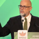 Kelemen Hunor: Întrebarea esențială în privința lui Nicușor Dan este dacă vom reuși să ne afirmăm pe scena internațională. În prezent, România este ignorată. 2 kelemen hunor in cazul lui nicusor dan singura intrebare e daca vom avea in sfarsit o politica externa acum romania nu conteaza 68f549369d979