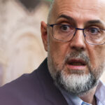 kelemen hunor indiferent cine ce spune inca nu am facut reforme sa cresti tva nu e reforma 68e3ca47f1cc7