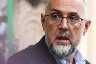 kelemen hunor indiferent cine ce spune inca nu am facut reforme sa cresti tva nu e reforma 68e3ca47f1cc7
