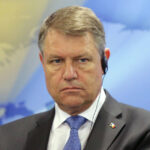 Klaus Iohannis, somat de ANAF să renunțe la locuința din Sibiu. Fostul lider al României în fața unei decizii inevitabile! 3 klaus iohannis a fost executat silit de anaf fostul presedinte al romaniei trebuie sa predea cheile casei din sibiu 68dedfbd97a93