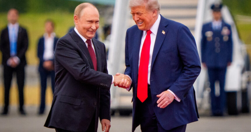 Kremlinul afirmă că Rusia și SUA continuă să depună eforturi pentru a încheia conflictul din Ucraina 1 kremlinul sustine ca eforturile rusiei si statelor unite de a pune capat raboiului din ucraina sunt inca in desfasurare 68e7e92eda92d