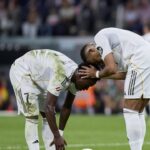 Kylian Mbappe își dezvăluie părerea despre Vinicius! 2 kylian mbappe a rupt tacerea despre vinicius 68e7c12c1c45f