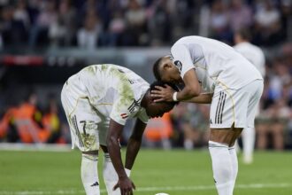 kylian mbappe a rupt tacerea despre vinicius 68e7c12c1c45f