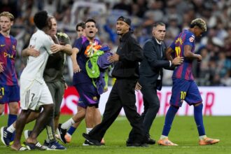 l a distrus pe vinicius si e convins florentino o sa il vanda nici lamine yamal nu a scapat de furia sa 690230ca2c28c