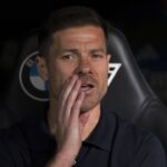 Blestemele și-au spus cuvântul după El Clasico: Plecare de la Real Madrid! Declarația lui Xabi Alonso 2 l au ajuns blestemele dupa el clasico out de la real madrid anuntul lui xabi alonso 6904e4f7a2530