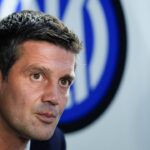 "Surpriza Chivu: Reacții înflăcărate în Italia după Napoli - Inter 3-1!" 3 la acest chivu nu ne asteptam reactia care face valuri in italia dupa napoli inter 3 1 68fd343bbf4bb