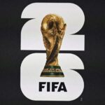 Programul meciurilor la CM 2026 din America: provocările organizatorilor și orele de desfășurare 3 la ce ore vor fi programate meciurile de la cm 2026 din america problemele cu care se confrunta organizatorii 68de6a3506693
