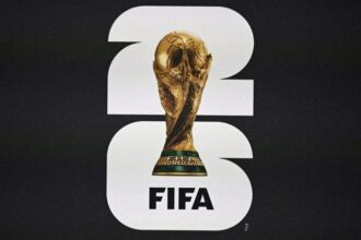 la ce ore vor fi programate meciurile de la cm 2026 din america problemele cu care se confrunta organizatorii 68de6a3506693