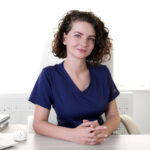 Labioplastia: Un Echilibru Între Frumusețe și Sănătate. Dr. Daniela Diveică: „Este potrivită nu doar pentru femeile adulte, ci și pentru cele tinere” 3 labioplastia intre estetica si sanatate dr daniela diveica nu este doar pentru femeile mature ci si pentru cele tinere 68e92829aa501