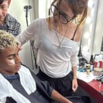 Lamine Yamal, starul fotbalului, se află în vârful celor mai bine remunerați jucători la nivel global! Ce nume se află pe prima pagină a clasamentului? 2 lamine yamal a ajuns in topul celor mai bine platiti fotbalisti din lume cine domina clasamentul 68f1338a83ce7