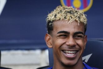 lamine yamal sparge banii achizitie de 11 milioane de euro la doar 18 ani 68ff4a962e875