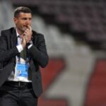 Laszlo Balint, impresionat de un jucător după ce a învins UTA: "Ne-a dus cu adevărat la un alt nivel!" 3 laszlo balint fascinat de un jucator dupa ce a umilit o pe uta efectiv ne a ridicat nivelul 68f52f0b925cd