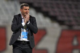 laszlo balint fascinat de un jucator dupa ce a umilit o pe uta efectiv ne a ridicat nivelul 68f52f0b925cd