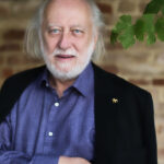 „Câștigătorul Premiului Nobel pentru Literatură, contestatar al lui Viktor Orban: „Ce înseamnă să te consideri neutru, în timp ce Rusia atacă un stat învecinat?” 2 laureatul nobelului pentru literatura critic al lui viktor orban cum sa te declari tara neutra cand rusii invadeaza o tara vecina 68e7b44ebcaaa