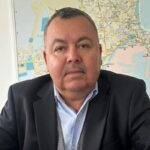 Laurențiu Costache preia conducerea Termocentralei din Constanța! 3 laurentiu costache este noul director general al termocentrale constanta 68ff5ca2cc6d2