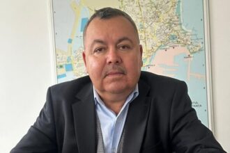 laurentiu costache este noul director general al termocentrale constanta 68ff5ca2cc6d2