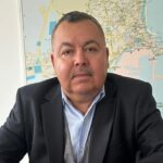 laurentiu costache noul director general al termocentrale constanta 68ff431719d8c