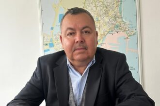 laurentiu costache noul director general al termocentrale constanta 68ff431719d8c