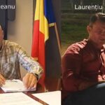 Laurențiu Zamfir a fost destituit din funcția de conducere a Poliției Locale Mangalia, în urma declanșării unei investigații interne. 3 laurentiu zamfir nu mai este seful politiei locale mangalia a fost pus la dispozitie in urma demararii unei anchete interne 68f0b83d8ad2d