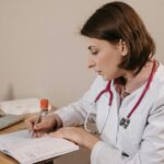 Conexiunea esențială dintre inima sănătoasă și bunăstarea ficatului 2 legatura vitala intre sanatatea inimii si cea a ficatului 68dd737f9137d