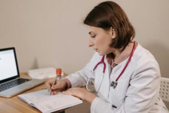 legatura vitala intre sanatatea inimii si cea a ficatului 68dd737f9137d