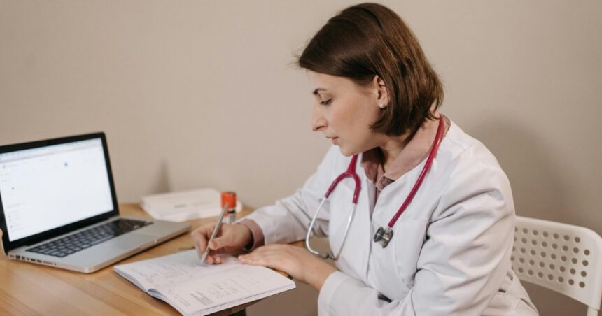 Conexiunea esențială dintre inima sănătoasă și bunăstarea ficatului 1 legatura vitala intre sanatatea inimii si cea a ficatului 68dd737f9137d