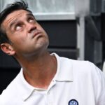 Fabio Capello dezvăluie adevărul despre Cristi Chivu: o opinie fără perdea! 3 legendarul fabio capello parere sincera despre cristi chivu nu s a ferit de cuvinte 68e9ec4872c1e