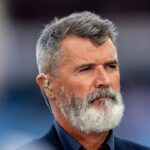 Roy Keane demolează un star din Premier League: „O piesă din puzzle-ul problemei” 3 legendarul roy keane face praf un star din premier league parte din problema 68efd08c0489b
