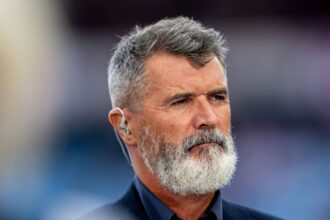 legendarul roy keane face praf un star din premier league parte din problema 68efd08c0489b