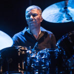 A plecat în lumea celor drepți legendarul toboșar de jazz Jack DeJohnette, la 83 de ani 3 legendarul tobosar de jazz jack dejohnette a murit la varsta de 83 de ani 68ffa3f8391f8