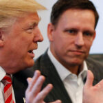 „Legionarii Întunericului: Indicii privind instaurarea unei conduceri globale malefice, conform viziunii lui Peter Thiel, miliardarul tech conservator” 3 legionarii antihristului semnele instalarii unui guvern mondial demonic potrivit miliardarului tech conservator peter thiel 68ea06481524b