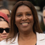 Letitia James, procurorul general al New York-ului, acuză: „Donald Trump forțează agențiile federale să-i execute comenzile” 3 letitia james procurorul general din new york pusa sub acuzare donald trump obliga agentiile federale sa i indeplineasca ordinele 68e8b177da41c