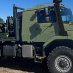 Letonia își întărește apărarea frontierelor prin cumpărarea unui sistem german de amplasare a minelor 2 letonia anunta ca achitioneaza un sistem german de amplasare a minelor pentru a consolida apararea frontierelor 68f92f885b942