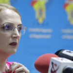 lia savonea il contrazice pe kelemen hunor iccj nu este consilierul legislativ al guvernului sau al parlamentului 6900d28baeff0