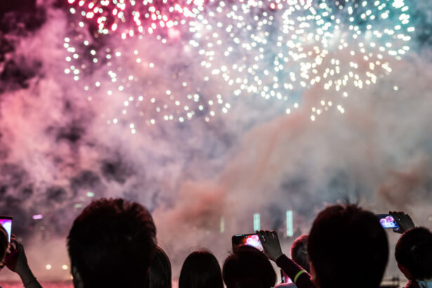 liber la petreceri organizate de primarii pe final de an dupa ce guvernul a modificat oug 52 ce cheltuieli vor mai fi permise surse 68ffc013142e7