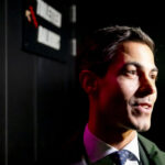 Rob Jetten și liberalii centrali în fruntea alegerilor din Olanda, conform sondajelor de ieșire. Care este poziția formațiunii lui Geert Wilders? 2 liberalii centristi ai lui rob jetten conduc in alegerile din olanda arata exit poll urile cum s a clasat partidul lui geert wilders 69027f3fbaa39