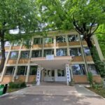 Liceul Teoretic Ovidius din Constanța, membru al rețelei internaționale UNESCO ASPnet 3 liceul teoretic ovidius din constanta parte a retelei unesco aspnet 68e79715805af