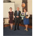 Liceul Teoretic Ovidius din Constanța, distins de Ministerul Educației pentru realizări remarcabile în domeniul educațional 2 liceul teoretic ovidius din constanta premiat de ministerul educatiei pentru excelenta in educatie 68dfdf8e84c01