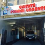 Amânarea licitației pentru noua unitate de urgență a Spitalului Județean Constanța din cauza problemelor de finanțare 3 licitatia pentru noua urgenta a spitalului judetean constanta amanata din cauza finantarii 68fec47e8e44b