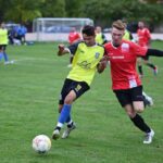 Cotele de vârf: Echipele de top din Liga a V-a își consolidează pozițiile de lider! 3 liderele celor trei serii din liga a v a s au distantat in fruntea clasamentelor 68ffacd323a9b