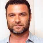 Liev Schreiber și Sharon Osbourne, alături de alte 1.200 de celebrități, condamnă boicotul împotriva instituțiilor de film din Israel. 3 liev schreiber si sharon osbourne printre cele 1 200 de personalitati care denunta boicotul institutiilor cinematografice israeliene 68dca85327d54