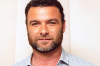 liev schreiber si sharon osbourne printre cele 1 200 de personalitati care denunta boicotul institutiilor cinematografice israeliene 68dca85327d54